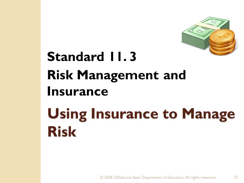 Risk Management and Insurance universities classes Risk Management and Insurance universities classes