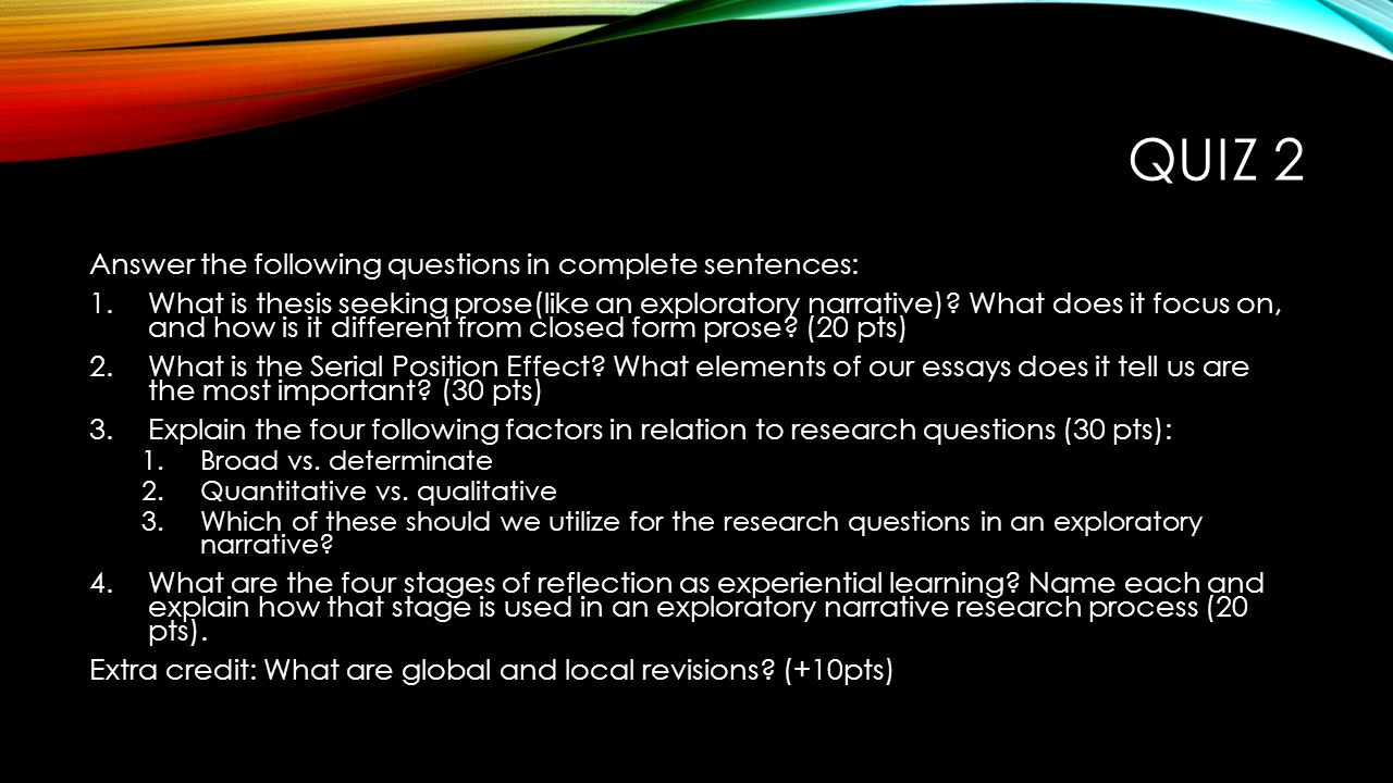 elements of essay focus 8 elements of essay focus, dissertation on purchase intention, comparing fractions homework help 0 27 março 2018 someone help me with my research paper. elements of essay focus 8 elements of essay focus, dissertation on purchase intention, comparing fractions homework help 0 27 março 2018 someone help me with my research paper.