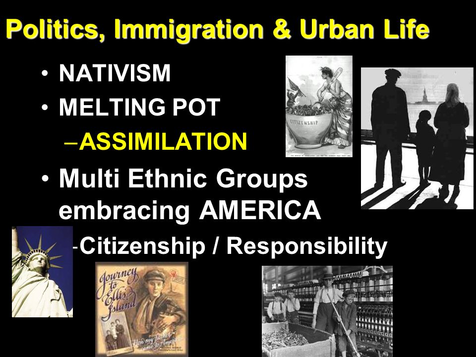 essay canada immigration essay canada immigration
