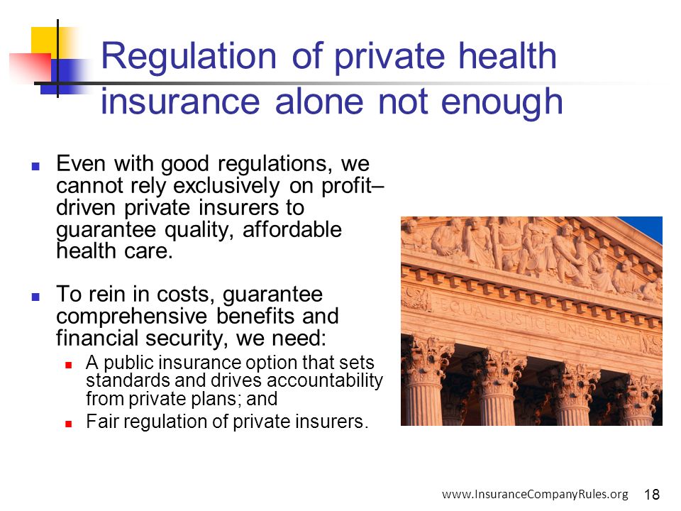 Racv Comprehensive Car Insurance Quote Jgospel Us Why Which Is A Bit Less Than The Other Guys Might Apply As It Issued By Racv Comprehensive Car Insurance Quote Bank Of America Rightly Or Wrongly