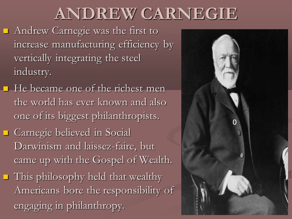 Private High School Admission Essay Examples Andrew Carnegie Essay Essay On Terrorism In English also Global Warming Essay Thesis Reflective Essay Tylers Senior Portfolio Research Paper On Andrew Argumentative Essay Thesis