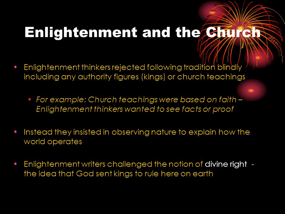 enlightenment thinkers and leaders Enlightenment in latin america how did the enlightenment effect latin america enlightenment ideas in latin america took place during the 1700's to the early 1800's. enlightenment thinkers and leaders Enlightenment in latin america how did the enlightenment effect latin america enlightenment ideas in latin america took place during the 1700's to the early 1800's.
