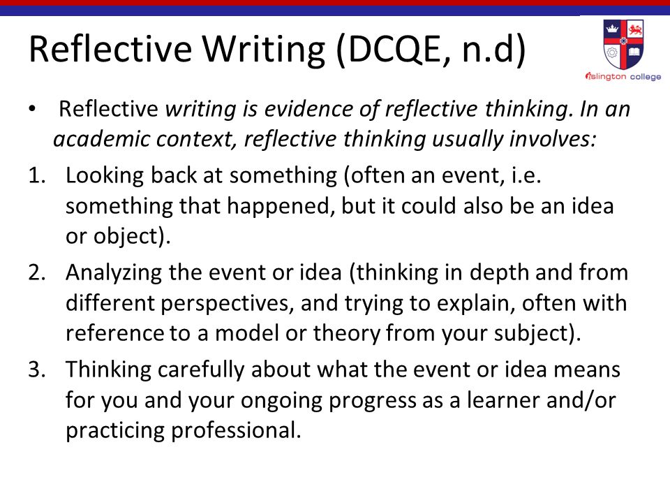 reflective essay sample Mineralogy of my soil sample, i would not have understood what was absorbing the cesium and strontium microsoft word - reflection essay examplesdocx author. reflective essay sample Mineralogy of my soil sample, i would not have understood what was absorbing the cesium and strontium microsoft word - reflection essay examplesdocx author.