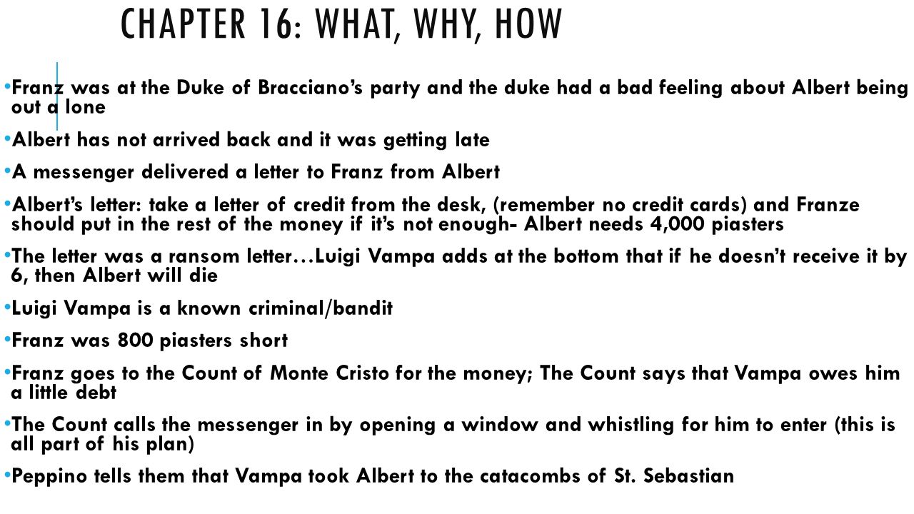 count of monte cristo essay conclusion count of monte cristo essay conclusion