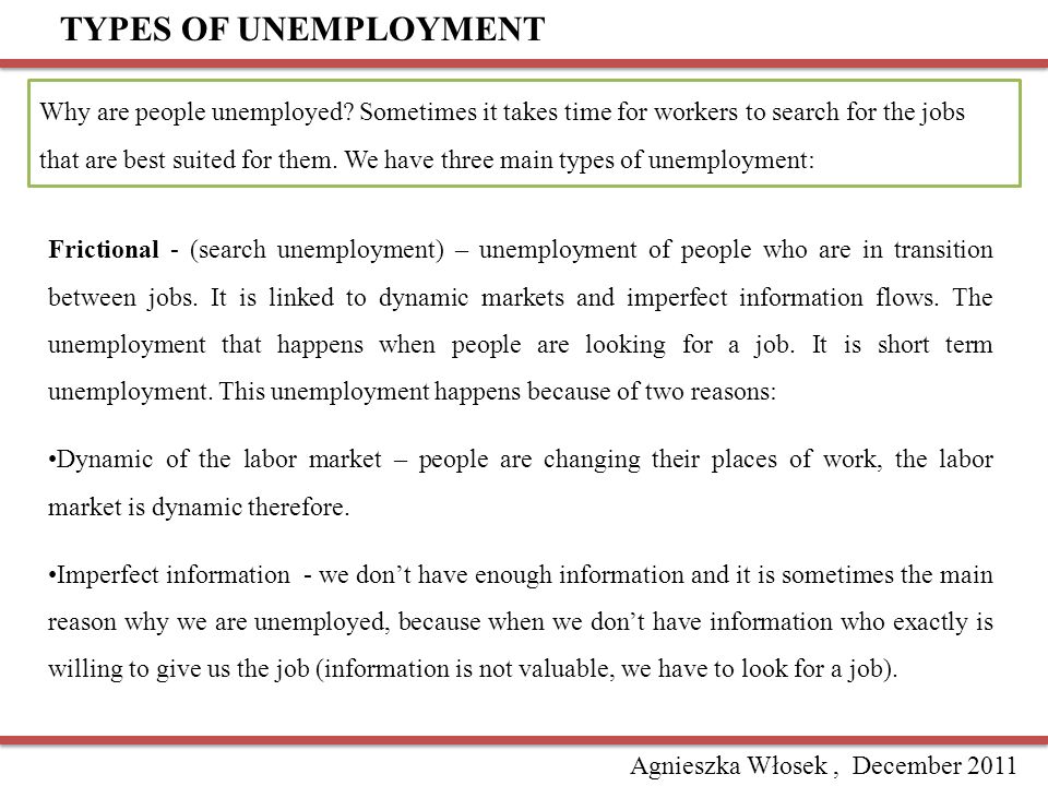 Essay Thesis Statements Example English Essay also Thesis In A Essay Essay On Importance Of Good Health Berlin Haushoch Magazin Graduating From High School Essay