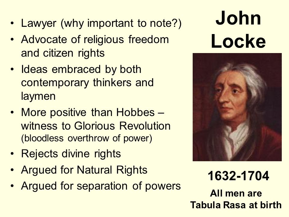 essay comparing hobbes and locke essay comparing hobbes and locke