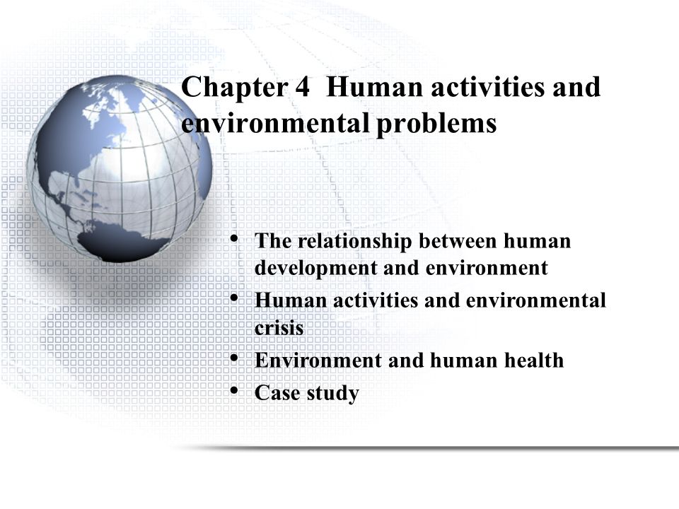 environmental change and human health case studies I environmental change and human health case studies i deon v canyon the australasian college of tropical medicine red hill queensland australia an actm publication. environmental change and human health case studies I environmental change and human health case studies i deon v canyon the australasian college of tropical medicine red hill queensland australia an actm publication.