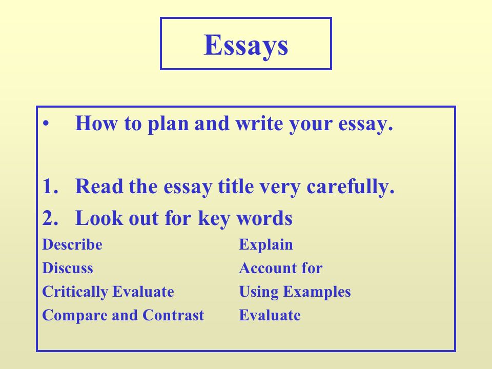essay structure keywords Critical essay: landscape architecture example critical essay structure coherence integrating evidence introduction body overview structure key words introduction the introduction prepares the reader for your analysis. essay structure keywords Critical essay: landscape architecture example critical essay structure coherence integrating evidence introduction body overview structure key words introduction the introduction prepares the reader for your analysis.