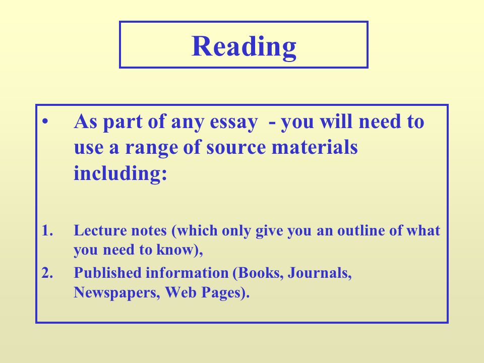any essay website any essay website