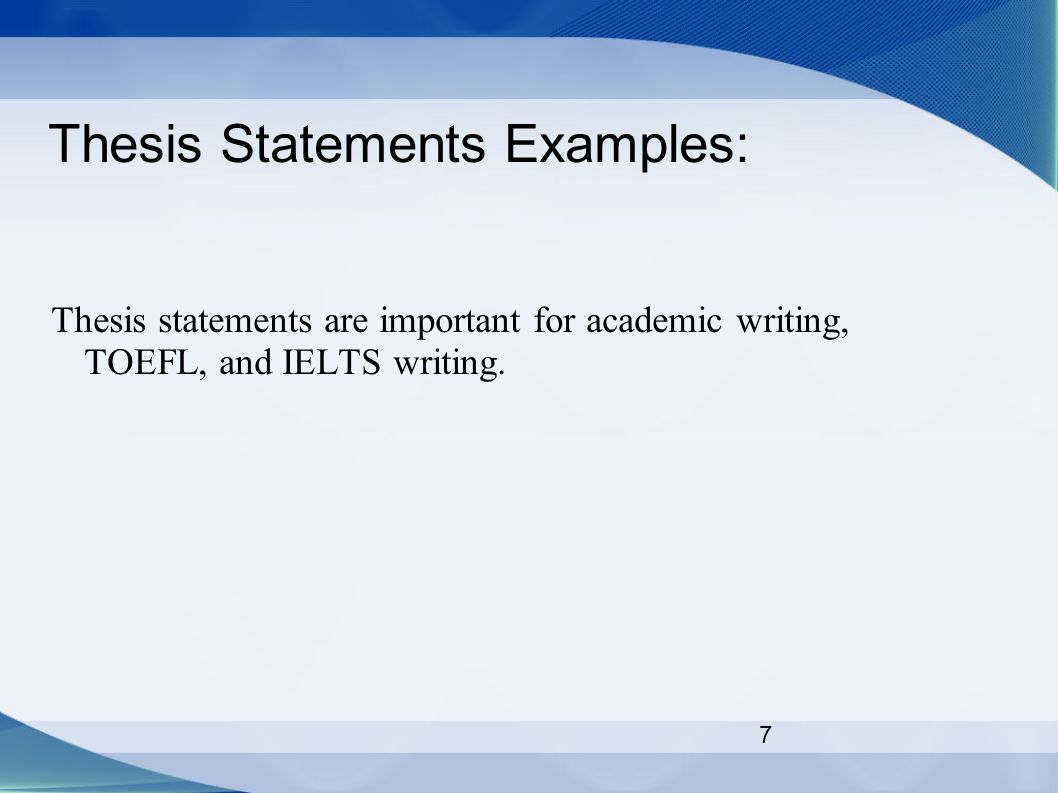 assertion journal 1 assertion journal 1