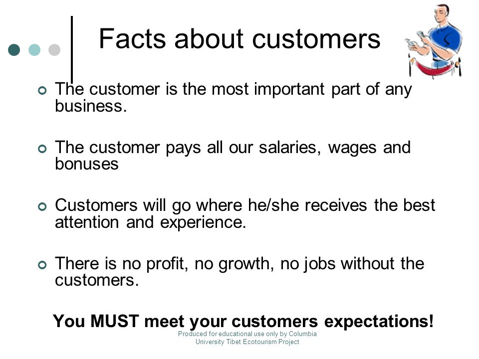 jobs without dealing with customers