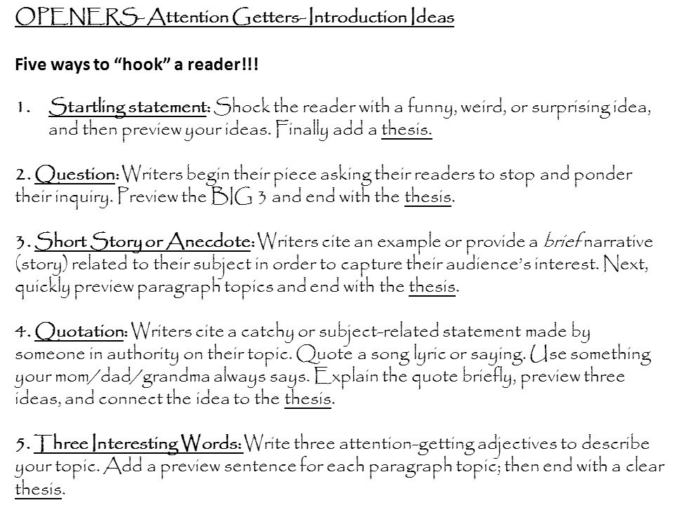 Professional Dissertation Conclusion Writers Website Ca