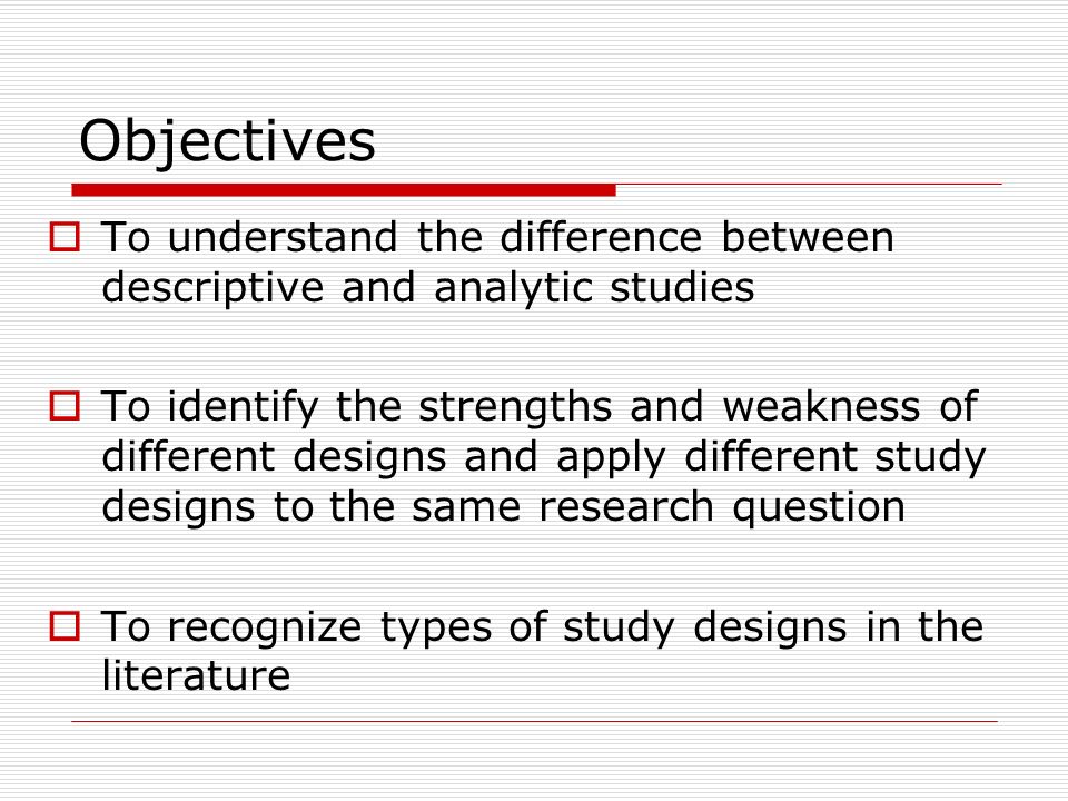 doctoral dissertation types of study doctoral dissertation types of study