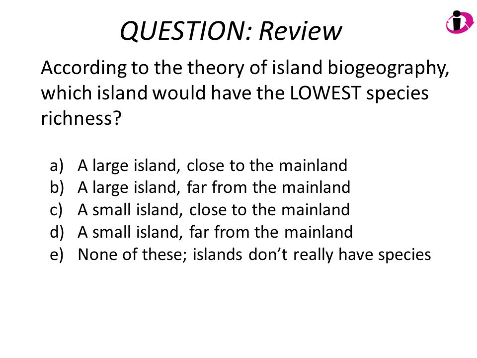 rutgers essay question help rutgers essay question help