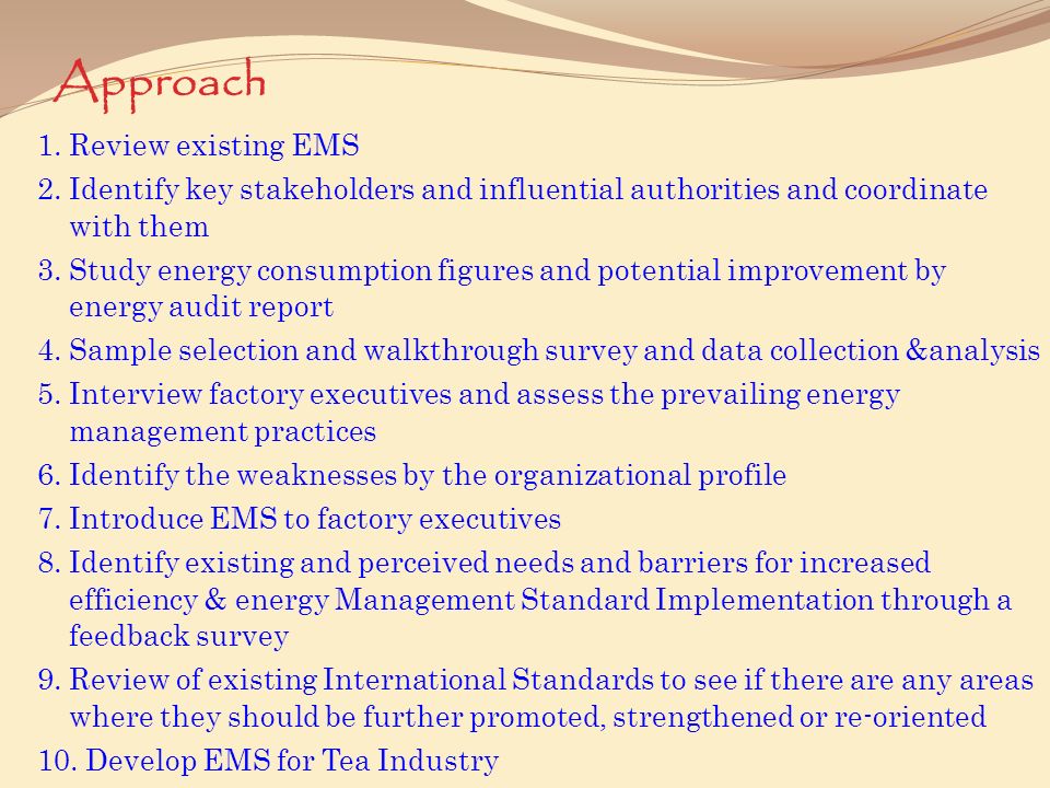 thesis audit energi Energy-efficiency retrofit of the godrej bhavan energy audit 45,000 833 case study of the energy-efficiency retrofit of the godrej bhavan building in mumbai. thesis audit energi Energy-efficiency retrofit of the godrej bhavan energy audit 45,000 833 case study of the energy-efficiency retrofit of the godrej bhavan building in mumbai.