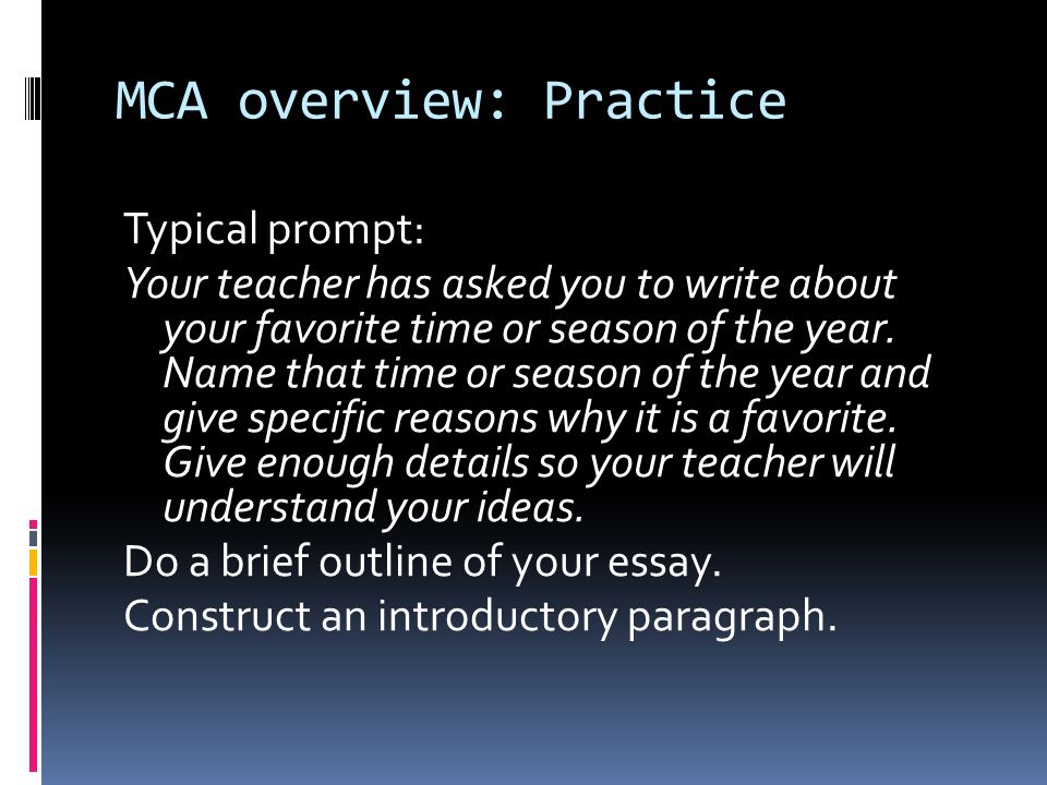 write an essay about your favorite teacher One of my favorite customs is hhula teacher’s comments: after reading your paragraph one suggestion i have to improve this essay is to make a paragraph. write an essay about your favorite teacher One of my favorite customs is hhula teacher’s comments: after reading your paragraph one suggestion i have to improve this essay is to make a paragraph.