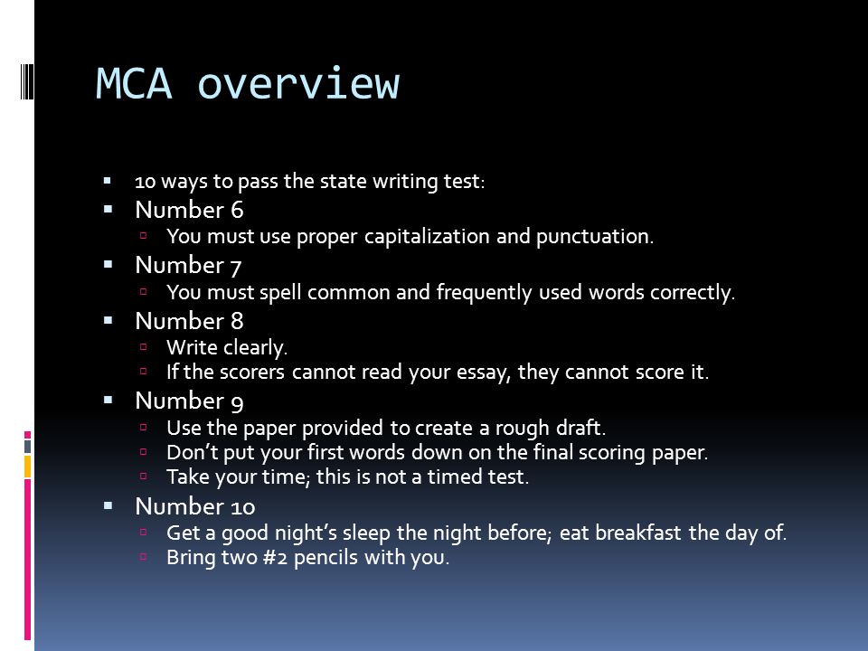 proper essay form Thank you for useful information about how to write mla format essay “mla format papers: step-by-step instructions for writing research essays” to our website. proper essay form Thank you for useful information about how to write mla format essay “mla format papers: step-by-step instructions for writing research essays” to our website.