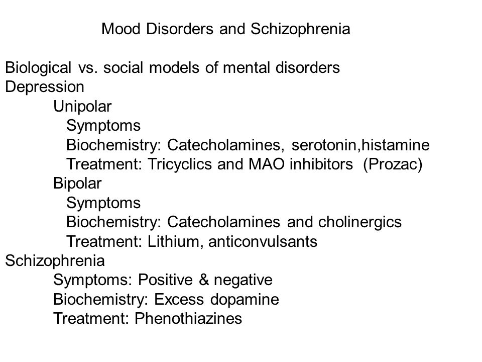 criticism s of biological therapies treat the symptoms of mental disorder How do psychologists treat psychological disorders insight therapies insight therapies focus on trying to change the way a person thinks and the way they feel from. criticism s of biological therapies treat the symptoms of mental disorder How do psychologists treat psychological disorders insight therapies insight therapies focus on trying to change the way a person thinks and the way they feel from.