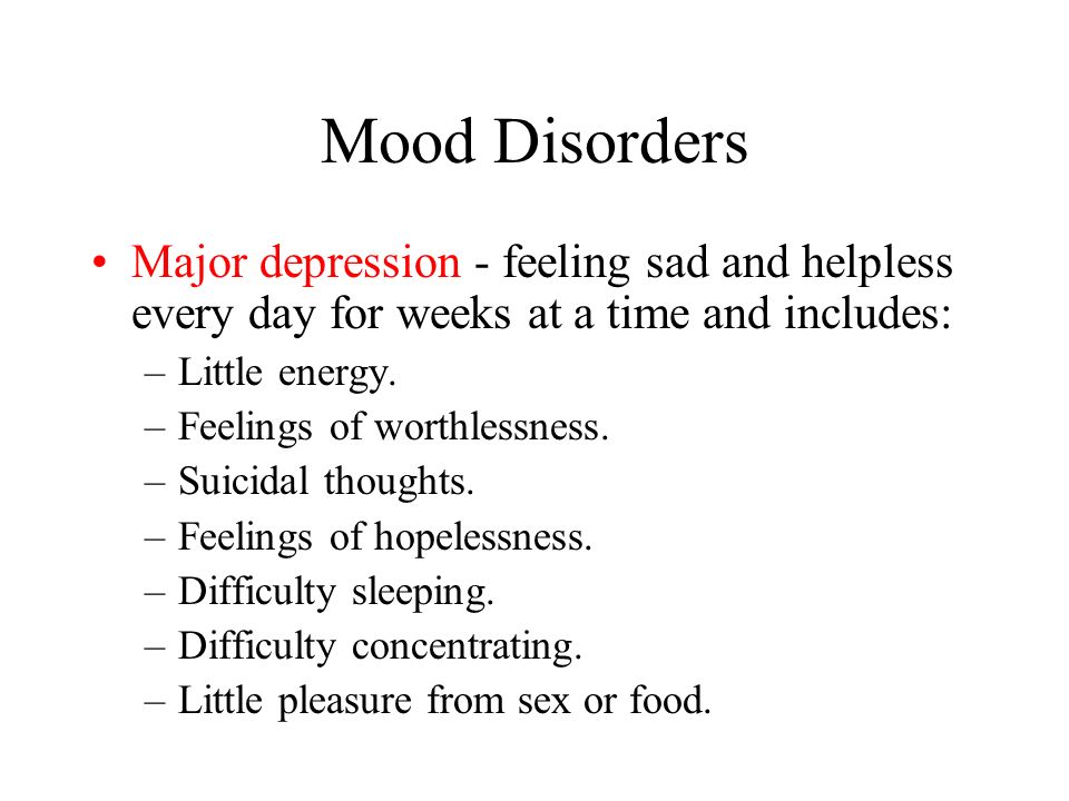 biological explanation of unipolar depression biological explanation of unipolar depression