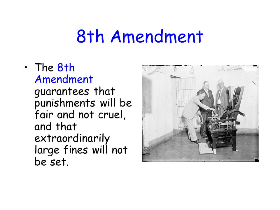 8th amendment The 8th amendment of the constitution of ireland recognized the equal right to life of the mother and the unborn child approved by referendum on 1983. 8th amendment The 8th amendment of the constitution of ireland recognized the equal right to life of the mother and the unborn child approved by referendum on 1983.