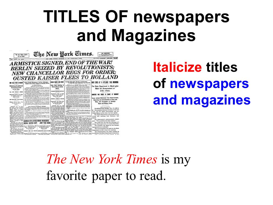 quoting titles in essays quoting titles in essays