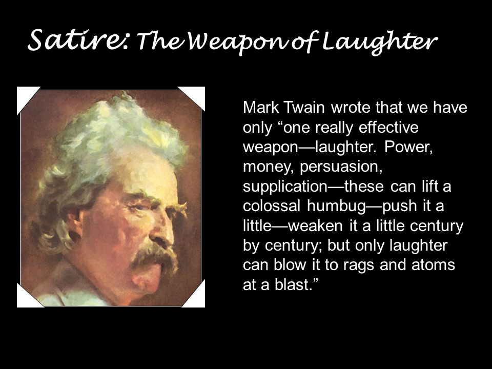 essay mark twain life By mark twain (1835-1910) two or three persons having at different times intimated that if i would write an autobiography they would read it when. essay mark twain life By mark twain (1835-1910) two or three persons having at different times intimated that if i would write an autobiography they would read it when.