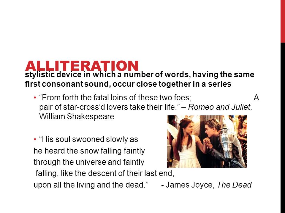 essays on the outcasts of poker flat essays on the outcasts of poker flat