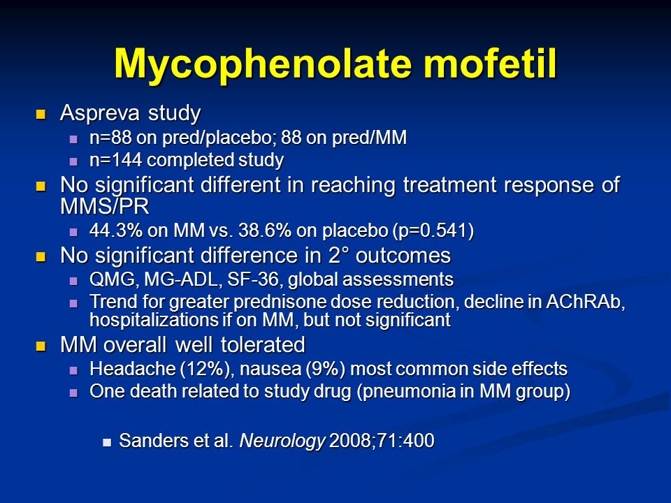azithromycin fish medication azithromycin fish medication
