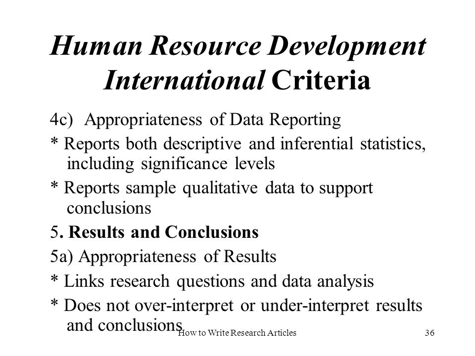 Materials And Methods For Lab Report Us