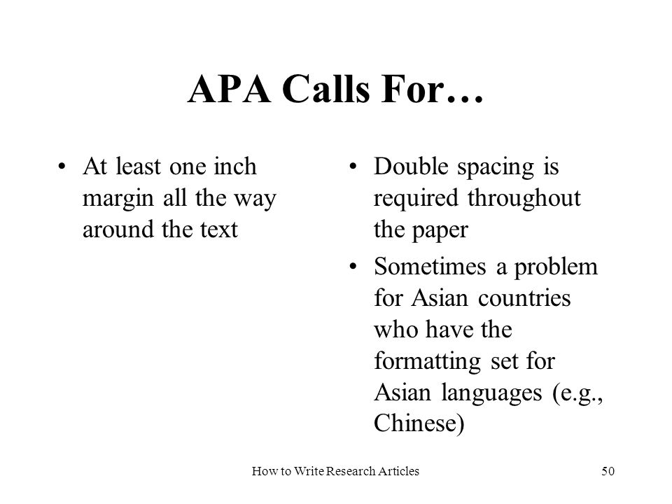 apa research paper figures apa research paper figures