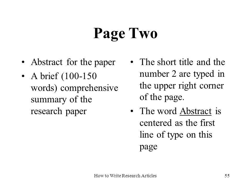 argumentative essay about exercising
