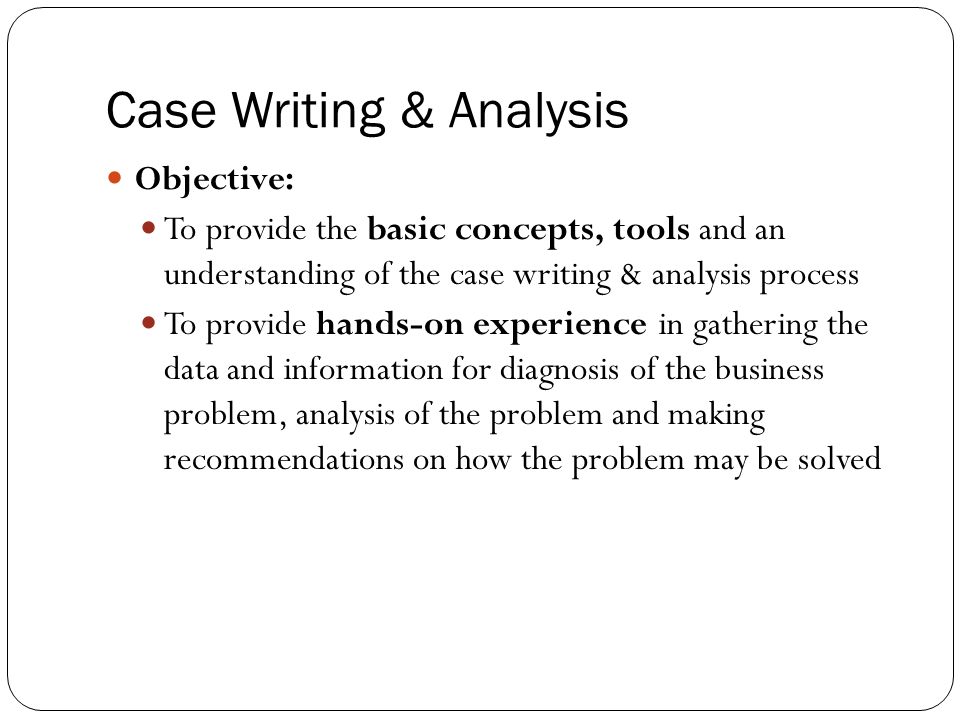 an analysis of wiesels unique style of writing in the case of night What would have been the fate of shakespeare's sister' and find homework discuss the significance of her writing style a room of one's own analysis. an analysis of wiesels unique style of writing in the case of night What would have been the fate of shakespeare's sister' and find homework discuss the significance of her writing style a room of one's own analysis.