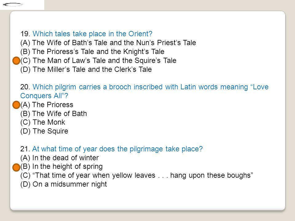 compare contrast the friars tale and the Compare/contrast the merchant's tale and the franklin's tale isaac atayero sir john campion compare/contrast the friar's tale. compare contrast the friars tale and the Compare/contrast the merchant's tale and the franklin's tale isaac atayero sir john campion compare/contrast the friar's tale.