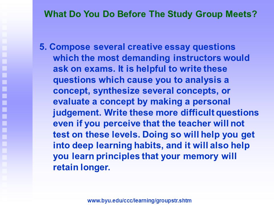 list of scholarships that dont require an essay list of scholarships that dont require an essay