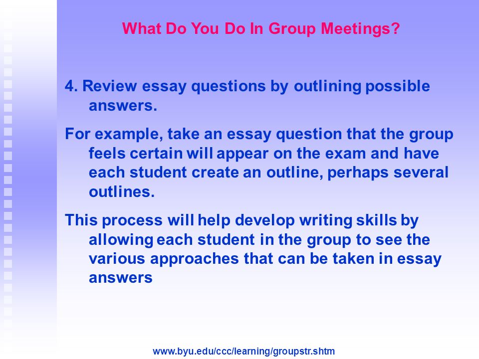 essay topics on environment Environmental issues – term paper topics listed below are some ideas for your term paper in this class you can either choose one of these or come up with your. essay topics on environment Environmental issues – term paper topics listed below are some ideas for your term paper in this class you can either choose one of these or come up with your.