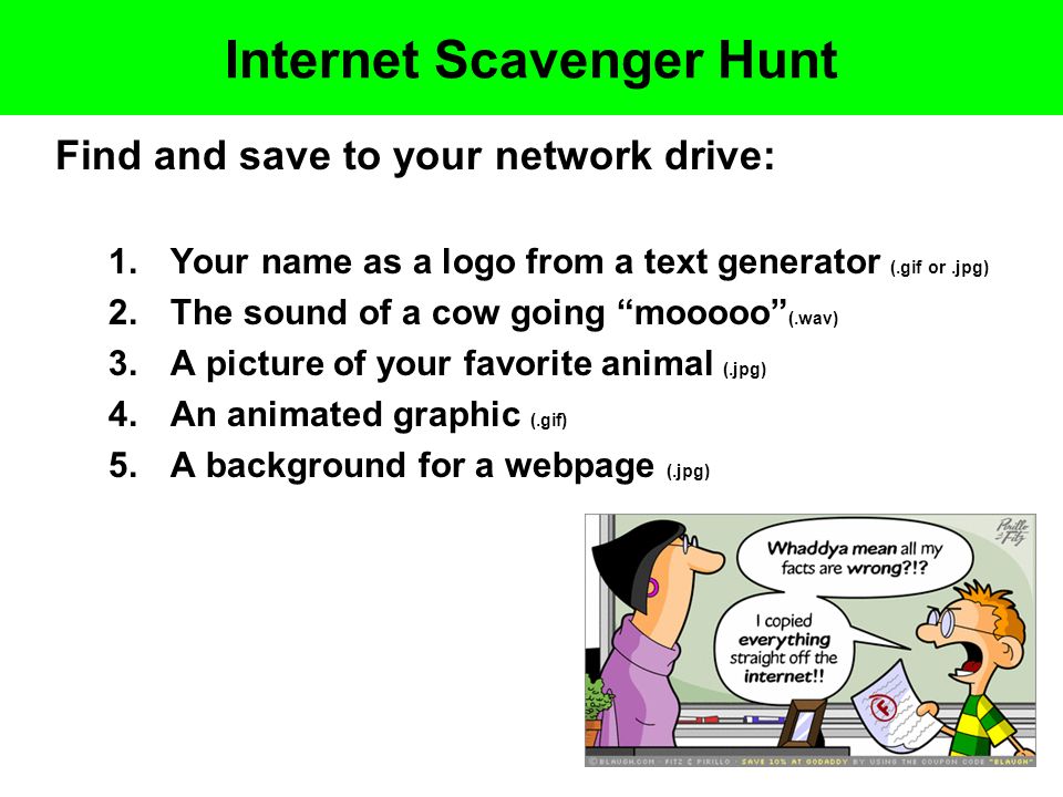 ebola internet scavenger hunt A new nation internet scavenger hunt click on the red highlighted links to travel to sites where you will find answers to the questions below. ebola internet scavenger hunt A new nation internet scavenger hunt click on the red highlighted links to travel to sites where you will find answers to the questions below.