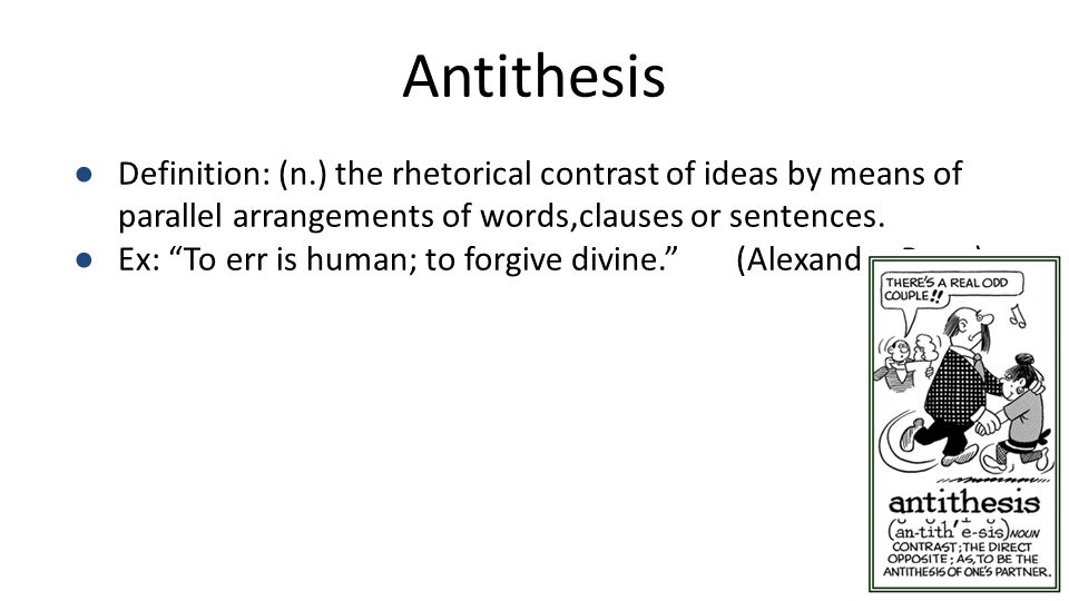 Success Hard Work Essay