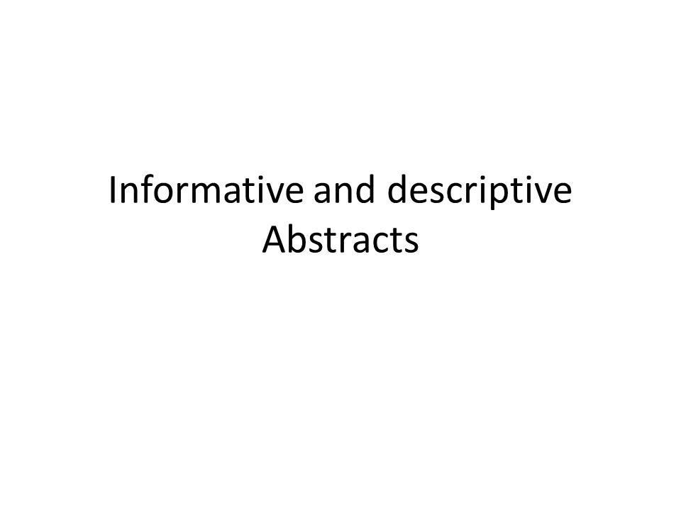 Top Bibliography Editing For Hire For School