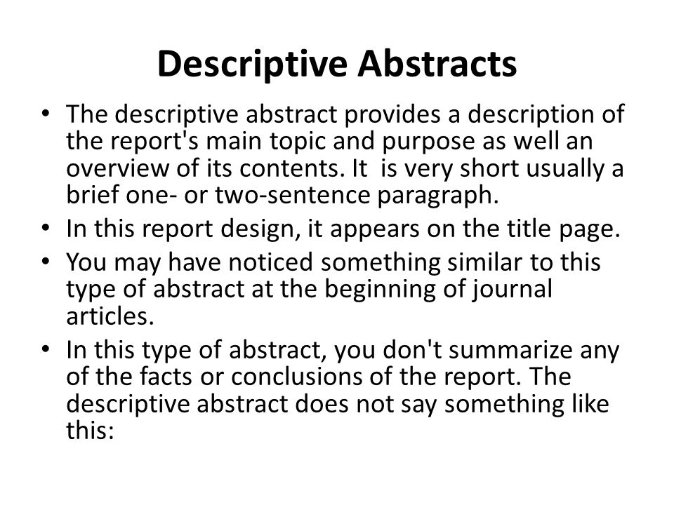 very short descriptive essay very short descriptive essay
