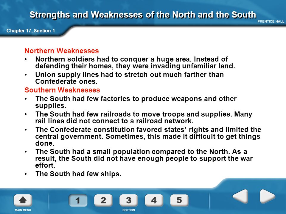 essays on the principles of morality and on the private strengths odysseus strengths and weaknesses chart