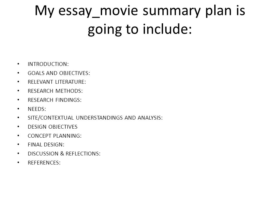 Contextual Analysis Essay