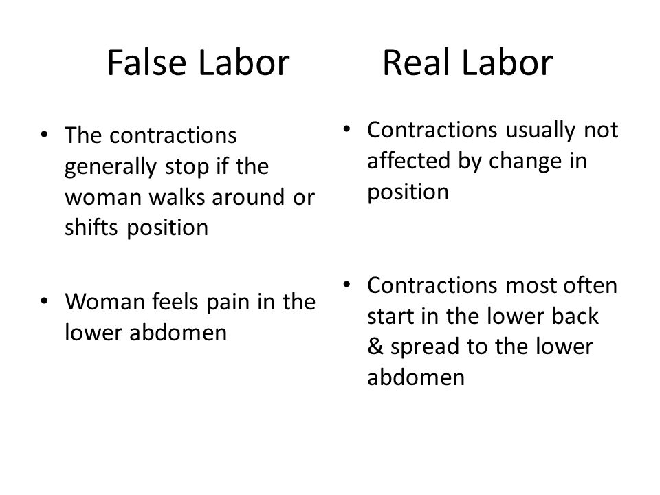 Image result for normal labour stages