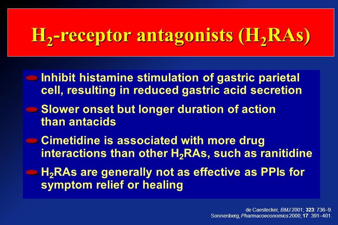lipitor atorvastatin clotrimazole canesten lipitor atorvastatin clotrimazole canesten