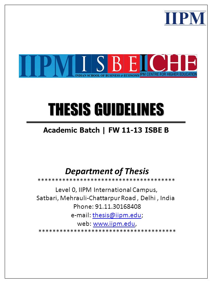 thesis academic This handout describes what a thesis statement is, how thesis statements work in your writing, and how you can discover or refine one for your draft. thesis academic This handout describes what a thesis statement is, how thesis statements work in your writing, and how you can discover or refine one for your draft.