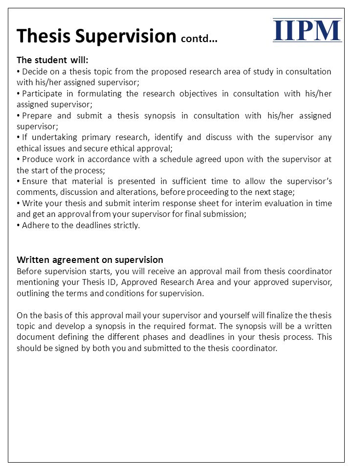 Buying a dissertation synopsis Matlab homework help