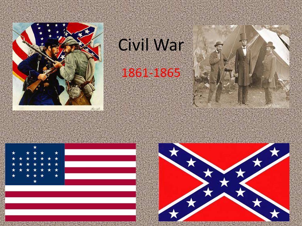 states rights in the civil war essay states rights in the civil war essay