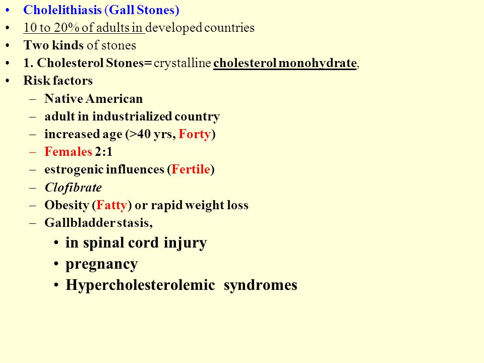 Do thyroid cause weight loss image 4