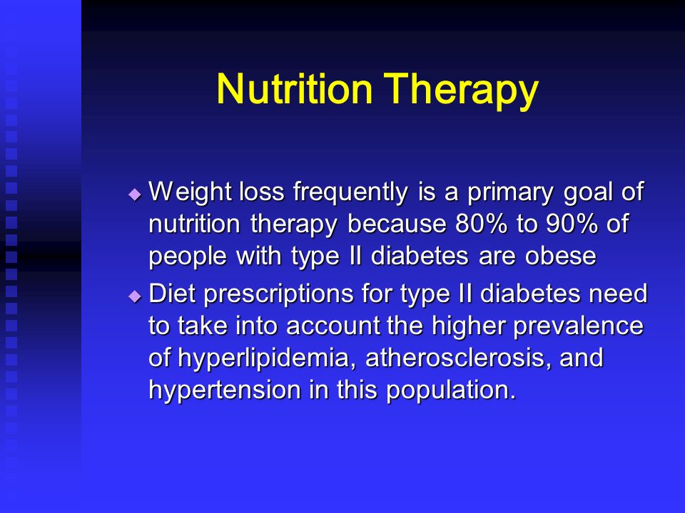 Kg diet plan image 9