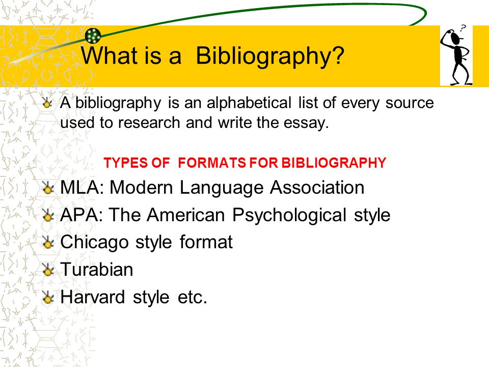 essay formatting harvard essay formatting harvard