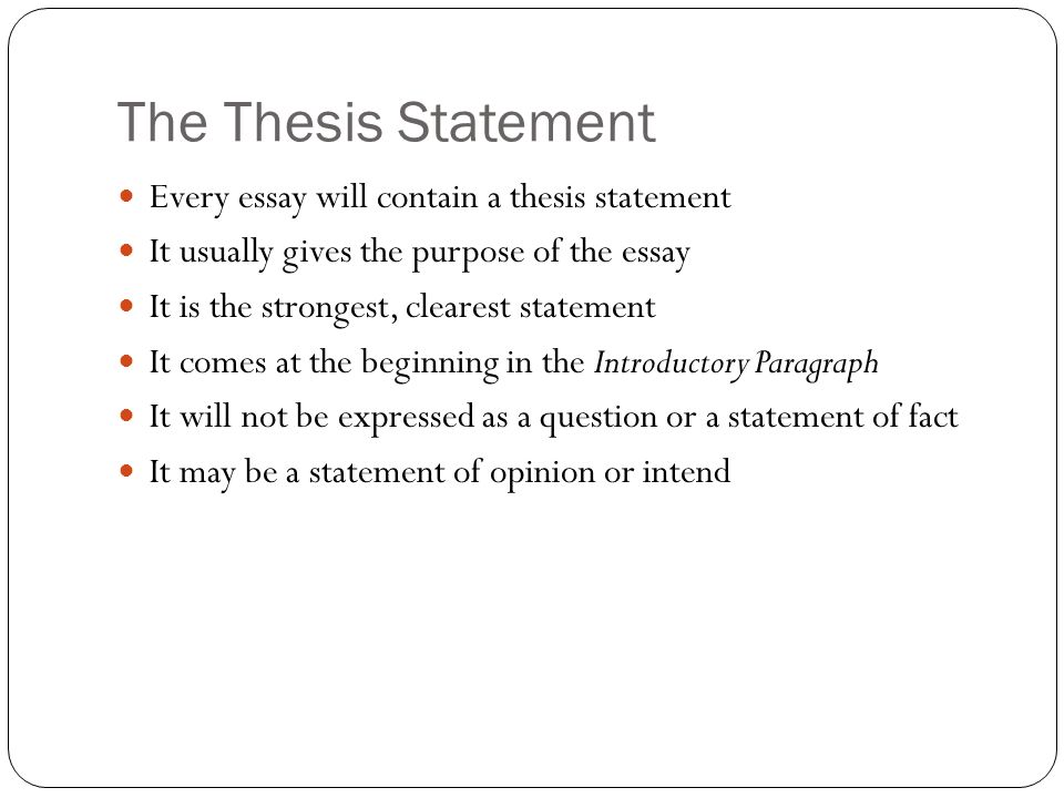 asa format example essay